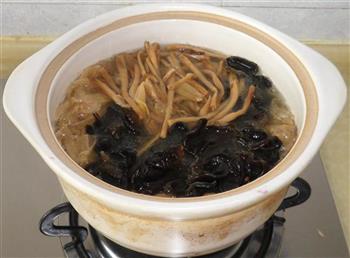 鲜虾肉丸汤怎么做，鲜虾肉丸汤怎么做好吃，鲜虾肉丸汤做法