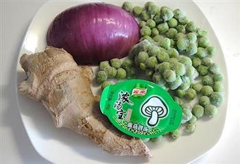 什菇山药煲怎么做，什菇山药煲怎么做好吃，什菇山药煲做法