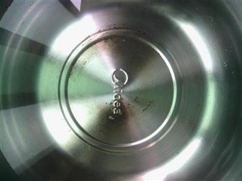 玉米苦瓜绿豆脊骨汤怎么做,玉米苦瓜绿豆脊骨汤怎么做好吃,玉米苦瓜绿豆脊骨汤做法 玉米苦瓜绿豆脊骨汤怎么做,玉米苦瓜绿豆脊骨汤怎么做好吃,玉米苦瓜绿豆脊骨汤做法