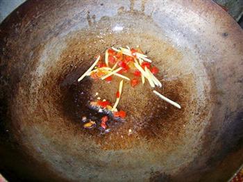 蛤蜊烩银丝怎么做，蛤蜊烩银丝怎么做好吃，蛤蜊烩银丝做法