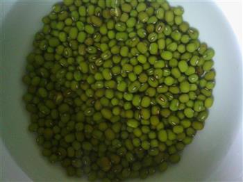 玉米苦瓜绿豆脊骨汤怎么做,玉米苦瓜绿豆脊骨汤怎么做好吃,玉米苦瓜绿豆脊骨汤做法