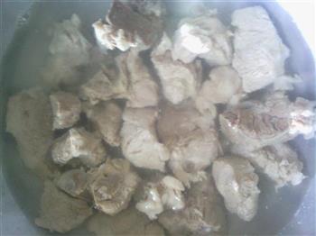 玉米苦瓜绿豆脊骨汤怎么做,玉米苦瓜绿豆脊骨汤怎么做好吃,玉米苦瓜绿豆脊骨汤做法 玉米苦瓜绿豆脊骨汤怎么做,玉米苦瓜绿豆脊骨汤怎么做好吃,玉米苦瓜绿豆脊骨汤做法