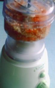 素丸子汤怎么做，素丸子汤怎么做好吃，素丸子汤做法