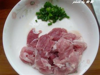 白萝卜煲猪肺怎么做，白萝卜煲猪肺怎么做好吃，白萝卜煲猪肺做法