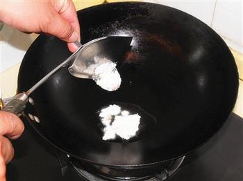 虾粉豆腐怎么做,虾粉豆腐怎么做好吃,虾粉豆腐做法 虾粉豆腐怎么做,虾粉豆腐怎么做好吃,虾粉豆腐做法