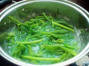 南瓜藤土豆汤怎么做,南瓜藤土豆汤怎么做好吃,南瓜藤土豆汤做法 南瓜藤土豆汤怎么做,南瓜藤土豆汤怎么做好吃,南瓜藤土豆汤做法