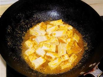 虾粉豆腐怎么做,虾粉豆腐怎么做好吃,虾粉豆腐做法 虾粉豆腐怎么做,虾粉豆腐怎么做好吃,虾粉豆腐做法