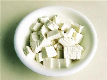 虾粉豆腐怎么做,虾粉豆腐怎么做好吃,虾粉豆腐做法 虾粉豆腐怎么做,虾粉豆腐怎么做好吃,虾粉豆腐做法