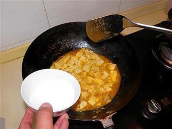 虾粉豆腐怎么做,虾粉豆腐怎么做好吃,虾粉豆腐做法 虾粉豆腐怎么做,虾粉豆腐怎么做好吃,虾粉豆腐做法