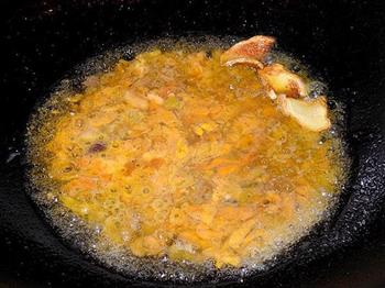 虾粉豆腐怎么做,虾粉豆腐怎么做好吃,虾粉豆腐做法 虾粉豆腐怎么做,虾粉豆腐怎么做好吃,虾粉豆腐做法