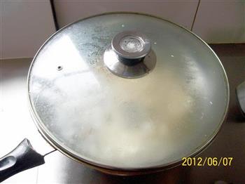 鲈鱼身价豆腐汤怎么做,鲈鱼身价豆腐汤怎么做好吃,鲈鱼身价豆腐汤做法 鲈鱼身价豆腐汤怎么做,鲈鱼身价豆腐汤怎么做好吃,鲈鱼身价豆腐汤做法