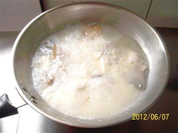 鲈鱼身价豆腐汤怎么做,鲈鱼身价豆腐汤怎么做好吃,鲈鱼身价豆腐汤做法 鲈鱼身价豆腐汤怎么做,鲈鱼身价豆腐汤怎么做好吃,鲈鱼身价豆腐汤做法