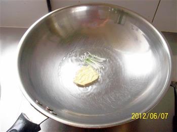 鲈鱼身价豆腐汤怎么做,鲈鱼身价豆腐汤怎么做好吃,鲈鱼身价豆腐汤做法 鲈鱼身价豆腐汤怎么做,鲈鱼身价豆腐汤怎么做好吃,鲈鱼身价豆腐汤做法