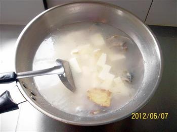 鲈鱼身价豆腐汤怎么做,鲈鱼身价豆腐汤怎么做好吃,鲈鱼身价豆腐汤做法 鲈鱼身价豆腐汤怎么做,鲈鱼身价豆腐汤怎么做好吃,鲈鱼身价豆腐汤做法