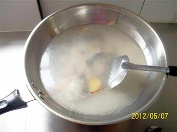 鲈鱼身价豆腐汤怎么做,鲈鱼身价豆腐汤怎么做好吃,鲈鱼身价豆腐汤做法 鲈鱼身价豆腐汤怎么做,鲈鱼身价豆腐汤怎么做好吃,鲈鱼身价豆腐汤做法