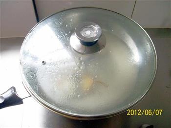 鲈鱼身价豆腐汤怎么做,鲈鱼身价豆腐汤怎么做好吃,鲈鱼身价豆腐汤做法 鲈鱼身价豆腐汤怎么做,鲈鱼身价豆腐汤怎么做好吃,鲈鱼身价豆腐汤做法