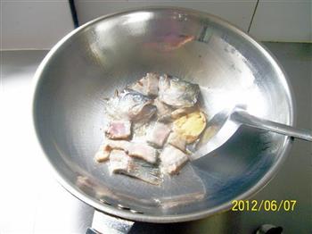 鲈鱼身价豆腐汤怎么做,鲈鱼身价豆腐汤怎么做好吃,鲈鱼身价豆腐汤做法 鲈鱼身价豆腐汤怎么做,鲈鱼身价豆腐汤怎么做好吃,鲈鱼身价豆腐汤做法