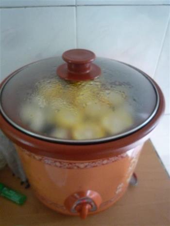 猪骨红萝卜汤怎么做，猪骨红萝卜汤怎么做好吃，猪骨红萝卜汤做法