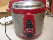 牛尾炖茶树菇怎么做,牛尾炖茶树菇怎么做好吃,牛尾炖茶树菇做法 牛尾炖茶树菇怎么做,牛尾炖茶树菇怎么做好吃,牛尾炖茶树菇做法