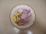 牛尾炖茶树菇怎么做,牛尾炖茶树菇怎么做好吃,牛尾炖茶树菇做法 牛尾炖茶树菇怎么做,牛尾炖茶树菇怎么做好吃,牛尾炖茶树菇做法