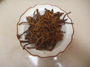 牛尾炖茶树菇怎么做,牛尾炖茶树菇怎么做好吃,牛尾炖茶树菇做法 牛尾炖茶树菇怎么做,牛尾炖茶树菇怎么做好吃,牛尾炖茶树菇做法