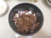 牛尾炖茶树菇怎么做,牛尾炖茶树菇怎么做好吃,牛尾炖茶树菇做法 牛尾炖茶树菇怎么做,牛尾炖茶树菇怎么做好吃,牛尾炖茶树菇做法