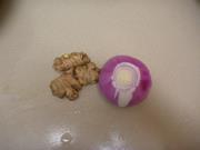 牛尾炖茶树菇怎么做,牛尾炖茶树菇怎么做好吃,牛尾炖茶树菇做法 牛尾炖茶树菇怎么做,牛尾炖茶树菇怎么做好吃,牛尾炖茶树菇做法