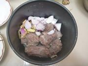 牛尾炖茶树菇怎么做,牛尾炖茶树菇怎么做好吃,牛尾炖茶树菇做法 牛尾炖茶树菇怎么做,牛尾炖茶树菇怎么做好吃,牛尾炖茶树菇做法