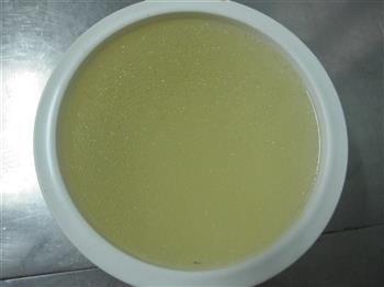 高钙脊骨汤怎么做，高钙脊骨汤怎么做好吃，高钙脊骨汤做法