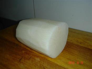 小排煨汤怎么做，小排煨汤怎么做好吃，小排煨汤做法