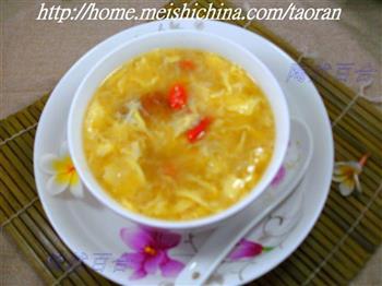 糯米甜酒怎么做，糯米甜酒怎么做好吃，糯米甜酒做法