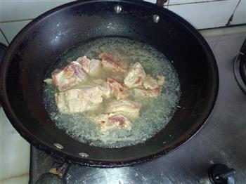 西红柿土豆玉米汤怎么做，西红柿土豆玉米汤怎么做好吃，西红柿土豆玉米汤做法