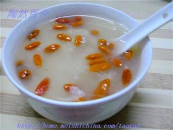 糯米甜酒怎么做，糯米甜酒怎么做好吃，糯米甜酒做法