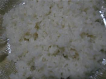 糯米甜酒怎么做，糯米甜酒怎么做好吃，糯米甜酒做法