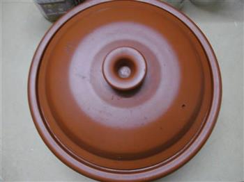 糯米甜酒怎么做，糯米甜酒怎么做好吃，糯米甜酒做法