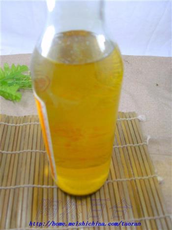 糯米甜酒怎么做，糯米甜酒怎么做好吃，糯米甜酒做法