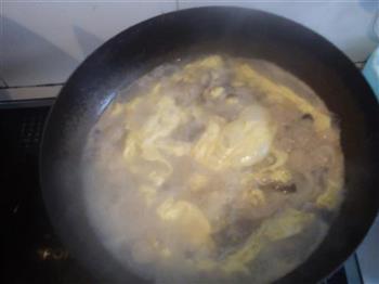 蘑菇丸子蛋花汤怎么做,蘑菇丸子蛋花汤怎么做好吃,蘑菇丸子蛋花汤做法 蘑菇丸子蛋花汤怎么做,蘑菇丸子蛋花汤怎么做好吃,蘑菇丸子蛋花汤做法