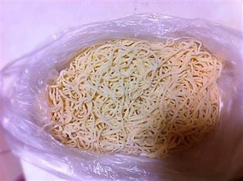 排骨面怎么做,排骨面怎么做好吃,排骨面做法 排骨面怎么做,排骨面怎么做好吃,排骨面做法