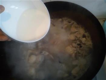 蘑菇丸子蛋花汤怎么做,蘑菇丸子蛋花汤怎么做好吃,蘑菇丸子蛋花汤做法 蘑菇丸子蛋花汤怎么做,蘑菇丸子蛋花汤怎么做好吃,蘑菇丸子蛋花汤做法