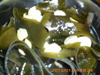 鲜鸭海带汤怎么做,鲜鸭海带汤怎么做好吃,鲜鸭海带汤做法 鲜鸭海带汤怎么做,鲜鸭海带汤怎么做好吃,鲜鸭海带汤做法