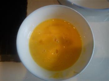 蘑菇丸子蛋花汤怎么做,蘑菇丸子蛋花汤怎么做好吃,蘑菇丸子蛋花汤做法 蘑菇丸子蛋花汤怎么做,蘑菇丸子蛋花汤怎么做好吃,蘑菇丸子蛋花汤做法