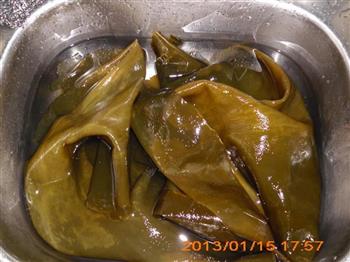 鲜鸭海带汤怎么做,鲜鸭海带汤怎么做好吃,鲜鸭海带汤做法 鲜鸭海带汤怎么做,鲜鸭海带汤怎么做好吃,鲜鸭海带汤做法