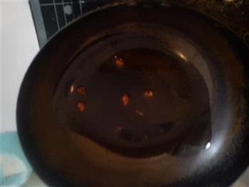 蘑菇丸子蛋花汤怎么做,蘑菇丸子蛋花汤怎么做好吃,蘑菇丸子蛋花汤做法 蘑菇丸子蛋花汤怎么做,蘑菇丸子蛋花汤怎么做好吃,蘑菇丸子蛋花汤做法