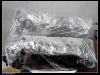 泡发海带怎么做,泡发海带怎么做好吃,泡发海带做法 泡发海带怎么做,泡发海带怎么做好吃,泡发海带做法