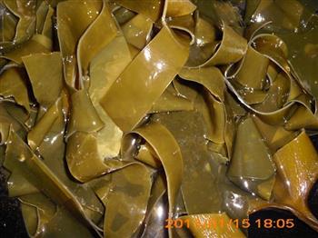 鲜鸭海带汤怎么做,鲜鸭海带汤怎么做好吃,鲜鸭海带汤做法 鲜鸭海带汤怎么做,鲜鸭海带汤怎么做好吃,鲜鸭海带汤做法