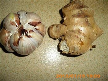 鲜鸭海带汤怎么做,鲜鸭海带汤怎么做好吃,鲜鸭海带汤做法 鲜鸭海带汤怎么做,鲜鸭海带汤怎么做好吃,鲜鸭海带汤做法