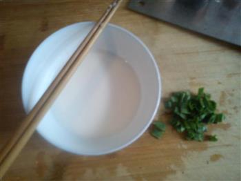 蘑菇丸子蛋花汤怎么做,蘑菇丸子蛋花汤怎么做好吃,蘑菇丸子蛋花汤做法 蘑菇丸子蛋花汤怎么做,蘑菇丸子蛋花汤怎么做好吃,蘑菇丸子蛋花汤做法