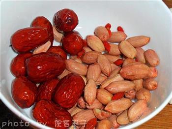 淮山花生炖扇骨怎么做,淮山花生炖扇骨怎么做好吃,淮山花生炖扇骨做法 淮山花生炖扇骨怎么做,淮山花生炖扇骨怎么做好吃,淮山花生炖扇骨做法