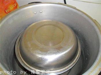 淮山花生炖扇骨怎么做,淮山花生炖扇骨怎么做好吃,淮山花生炖扇骨做法 淮山花生炖扇骨怎么做,淮山花生炖扇骨怎么做好吃,淮山花生炖扇骨做法