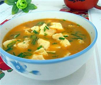 蛋羹汤怎么做,蛋羹汤怎么做好吃,蛋羹汤做法 蛋羹汤怎么做,蛋羹汤怎么做好吃,蛋羹汤做法